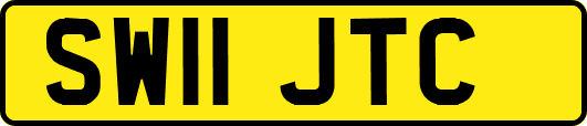 SW11JTC
