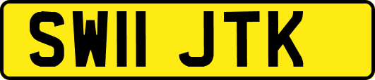 SW11JTK