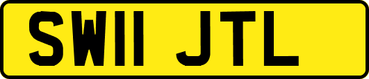 SW11JTL