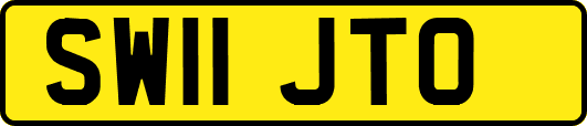 SW11JTO