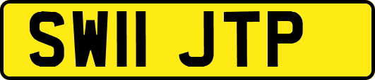 SW11JTP