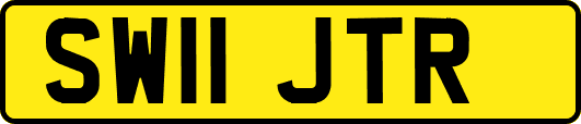 SW11JTR