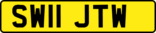 SW11JTW