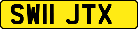 SW11JTX