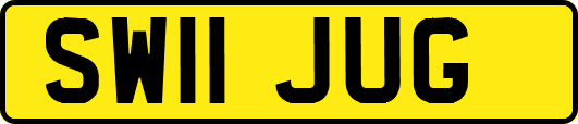 SW11JUG