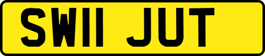 SW11JUT