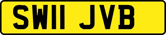 SW11JVB