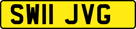 SW11JVG