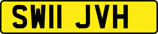 SW11JVH