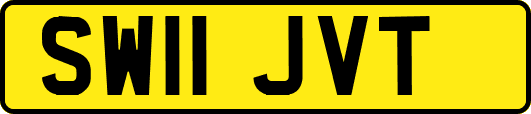 SW11JVT