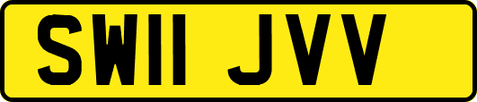 SW11JVV