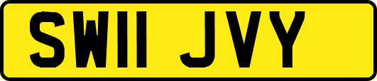 SW11JVY