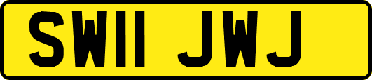 SW11JWJ
