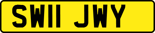 SW11JWY