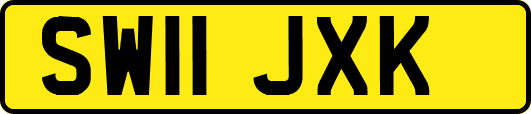 SW11JXK