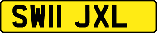 SW11JXL