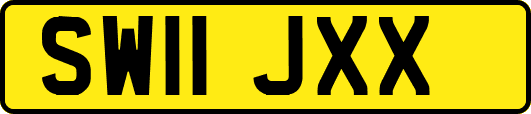SW11JXX