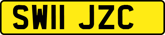 SW11JZC