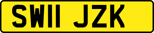 SW11JZK