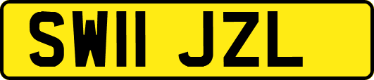 SW11JZL