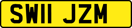 SW11JZM