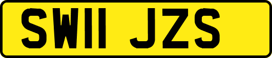 SW11JZS