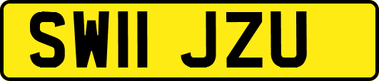 SW11JZU