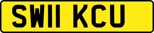 SW11KCU