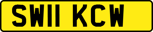 SW11KCW