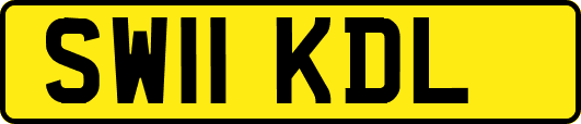 SW11KDL