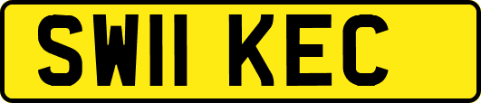 SW11KEC
