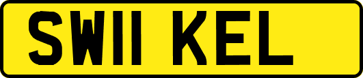 SW11KEL