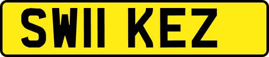 SW11KEZ