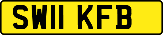 SW11KFB
