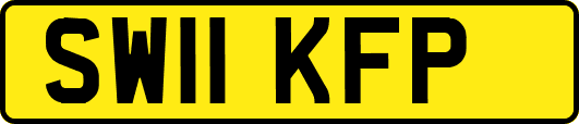 SW11KFP