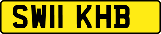 SW11KHB