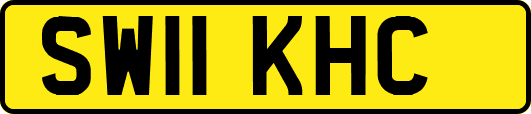 SW11KHC