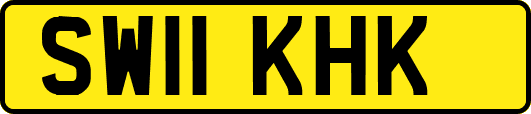 SW11KHK
