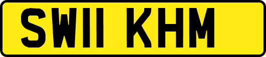 SW11KHM