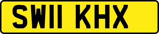 SW11KHX