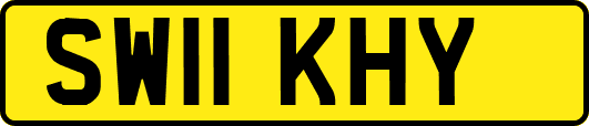 SW11KHY