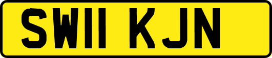 SW11KJN