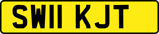SW11KJT