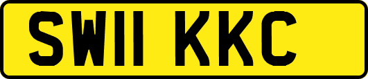 SW11KKC