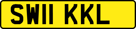 SW11KKL