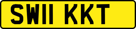 SW11KKT