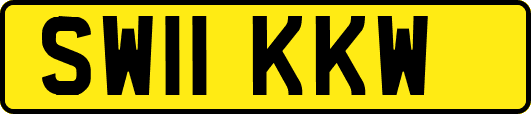 SW11KKW