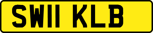 SW11KLB