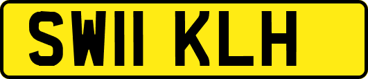 SW11KLH