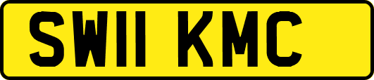 SW11KMC